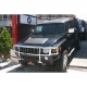 hummer